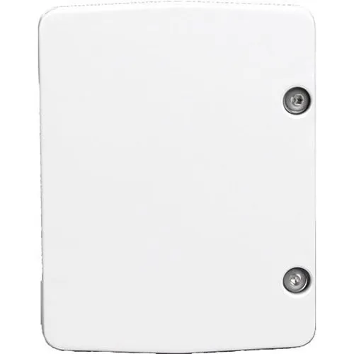 Bosch VGA-SBOX-COVER Cover for AUTODOME Power Supply Box