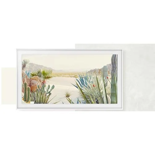 Image of GC-FA65WTBZA