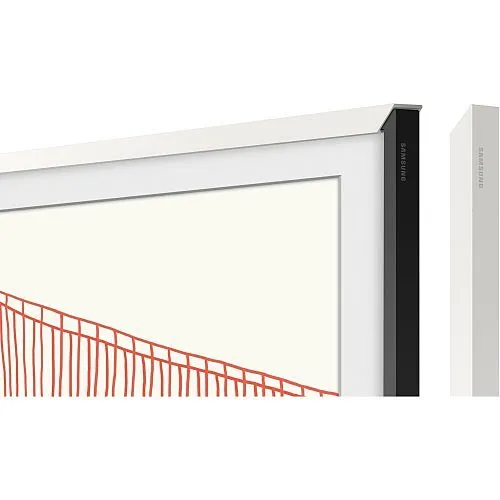 Image of GC-FA65WTBZA