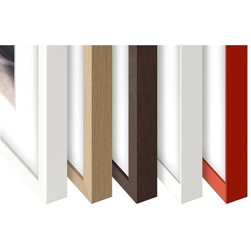 Image of GC-FA65WTBZA