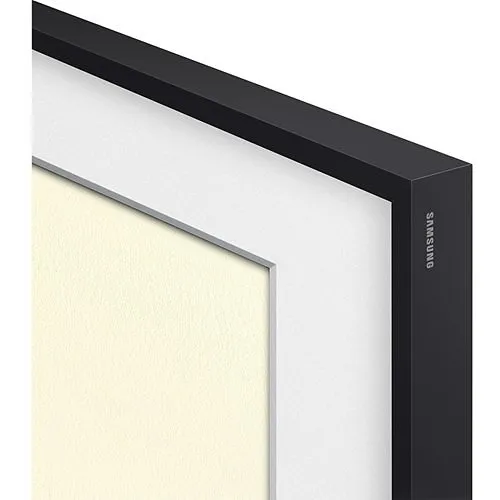 Image of GC-VGSCFT65L