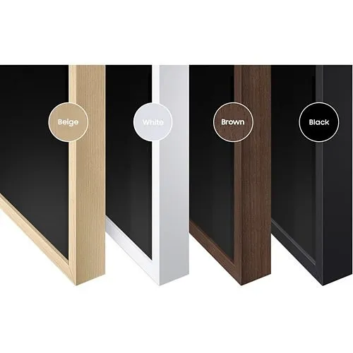 Image of GC-VGSCFT65L