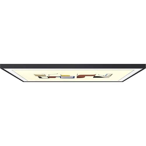 Image of GC-VGSCFT75L