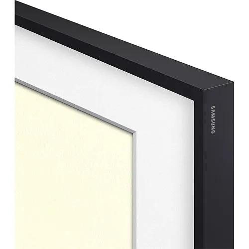 Image of GC-VGSCFT75L