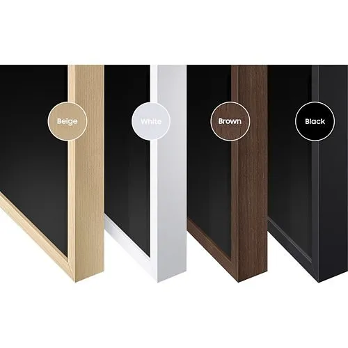 Image of GC-VGSCFT75L