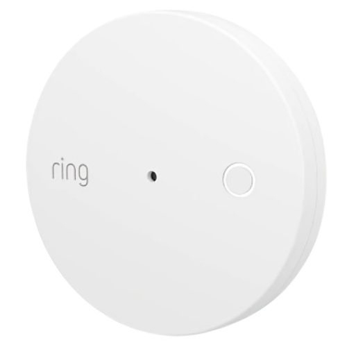 Ring Alarm Glass Break Sensor (B08TG6NCTS)