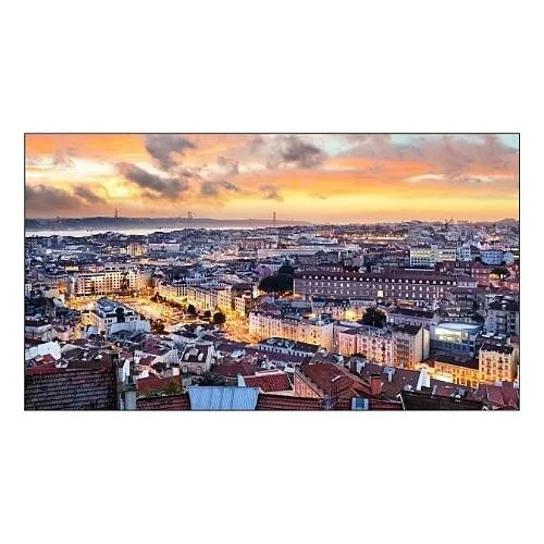 Samsung VH55C-E VHC-E Series 55" 700nit FHD Video Wall