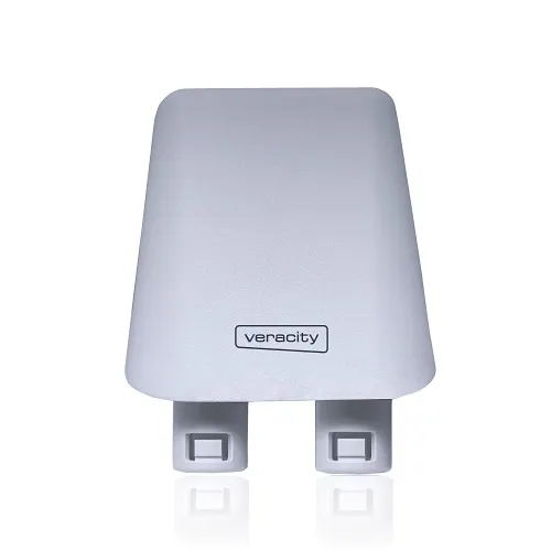 Image of FV-VHWHWPSCXT