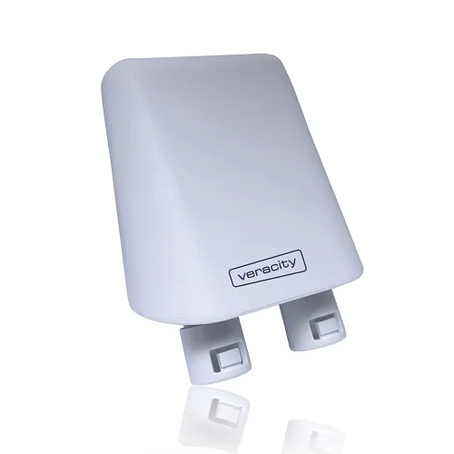 Image of FV-VHWHWPSCXT