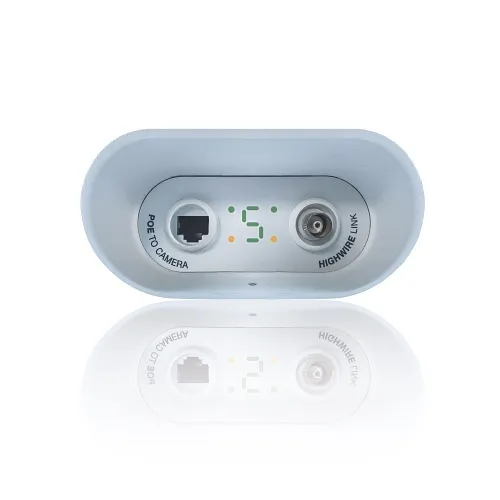 Image of FV-VHWHWPSCXT