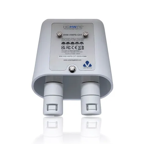 Image of FV-VHWHWPSCXT