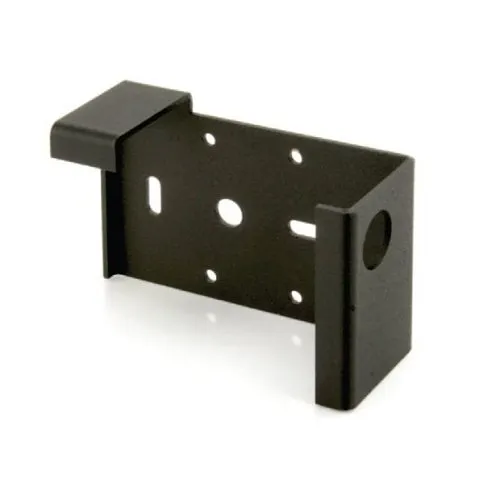 Veracity VHW-WMB Mounting Bracket for HIGHWIRE