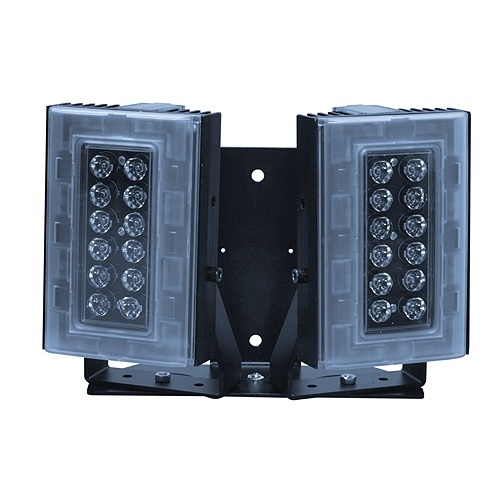 Image of 6K-ILHYBIP85