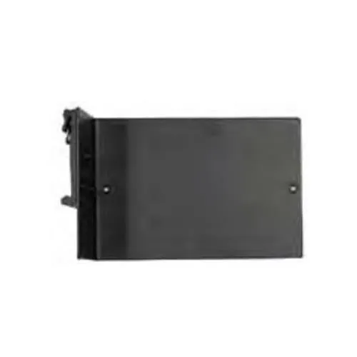 Vigitron VI00101 DIN Rail Adapter for Vi3005 and Vi3205 5-Port Hardened Network Switches