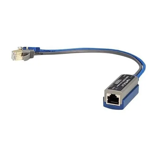 Image of VG-VI00103S