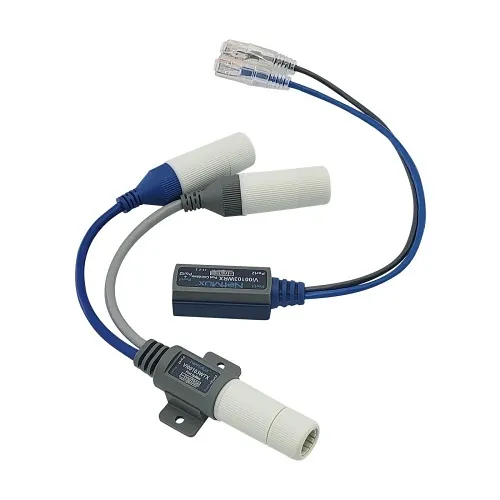 Image of VG-VI00103W