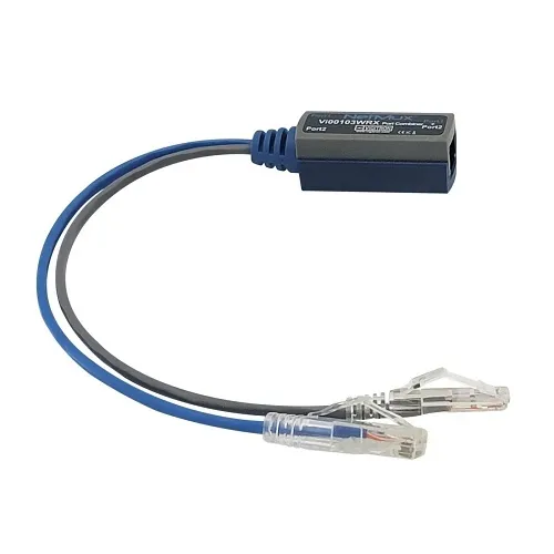 Image of VG-VI00103W