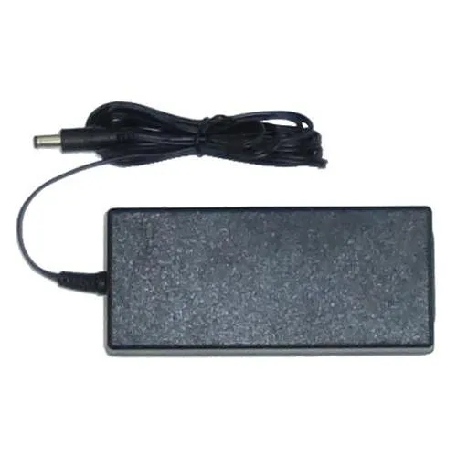 Vigitron Vi0017 PoE Power Supply, 48V DC, 40W