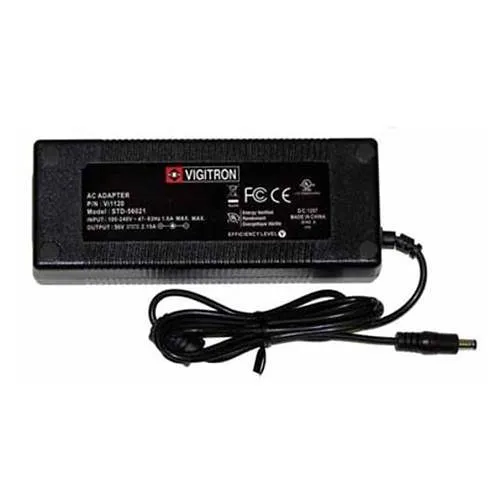 Vigitron Vi1120 High Power Power Supply, 120W, 56V