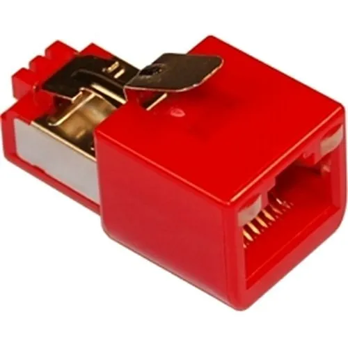 Vigitron Vi2001 Ethernet Surge Protector