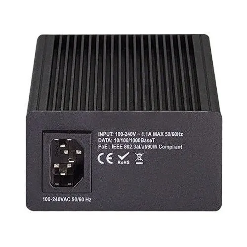 Image of VG-VI22001U