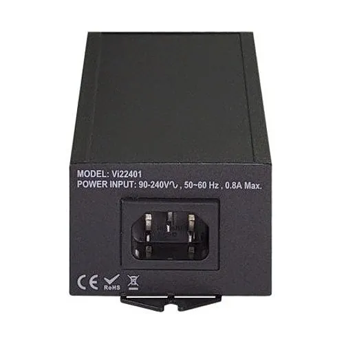 Image of VG-VI22401U