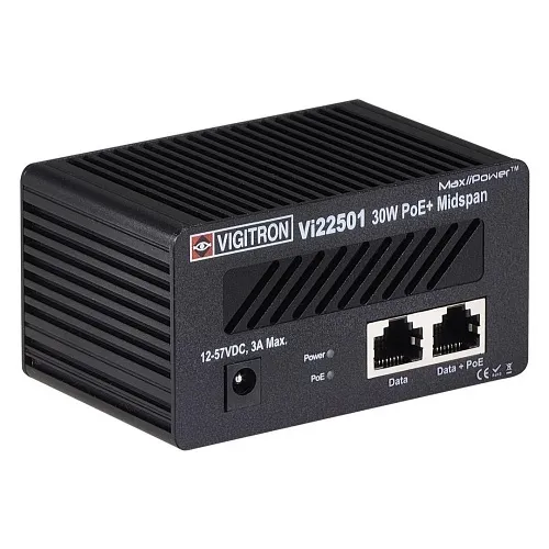 Image of VG-VI22501