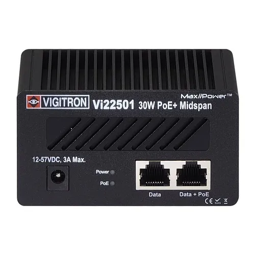 Image of VG-VI22501