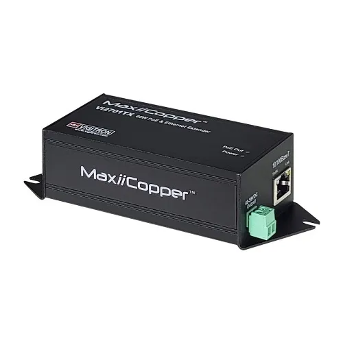 Image of VG-VI2701TX