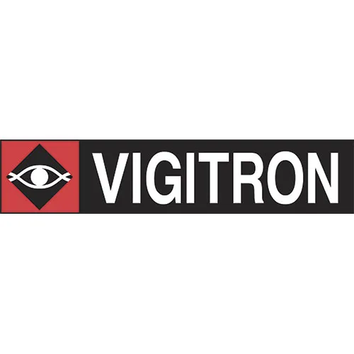 Vigitron VI30000 V1.0 Network Health Monitor Software