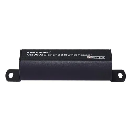 Image of VG-VI30002U