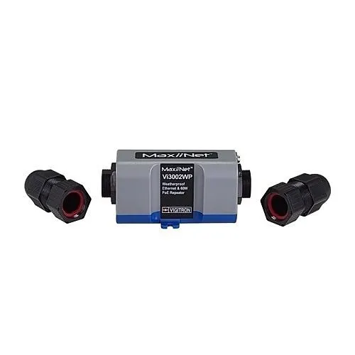 Image of VG-VI3002WP