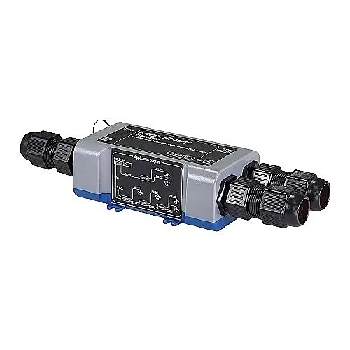 Image of VG-VI3003WP