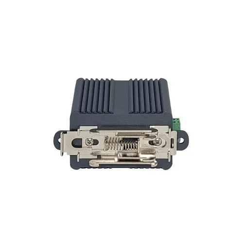 Image of VG-VI30104U