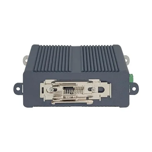 Image of VG-VI30105U