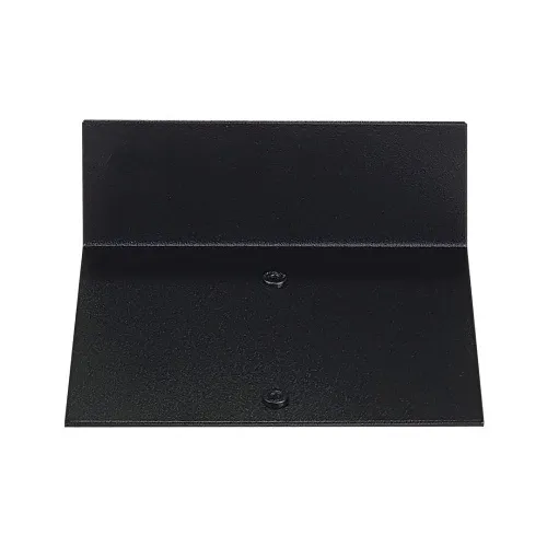 Vigitron VI5000B Rack Mount for Vigitron 4-port Transmission Devices