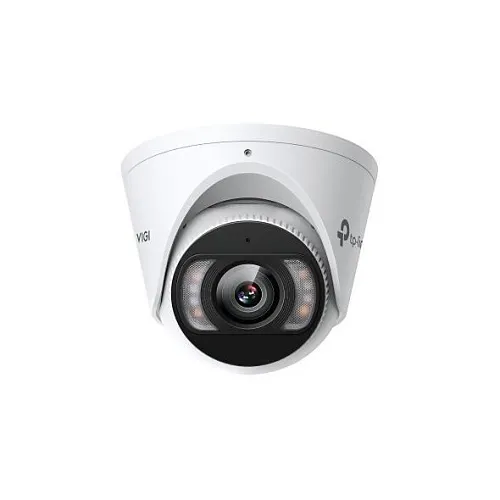 Image of FP-VIGIT4252