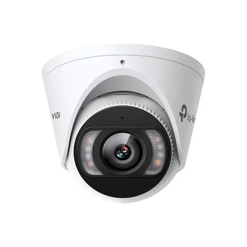 Image of FP-VIGINK8MP