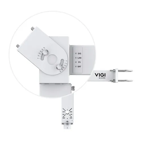 Image of FP-VIGIPS30