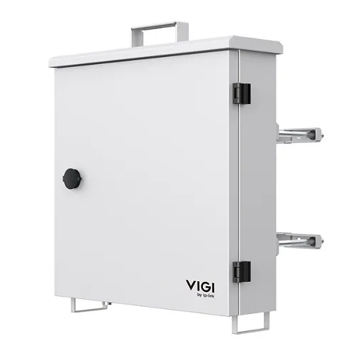 Image of FP-VIGIPS90