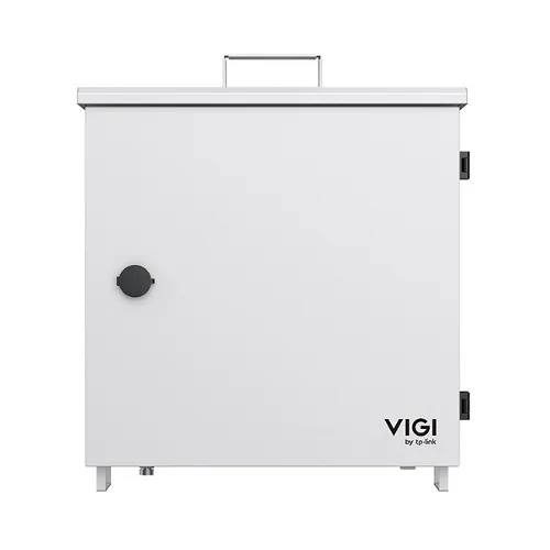 Image of FP-VIGIPS90