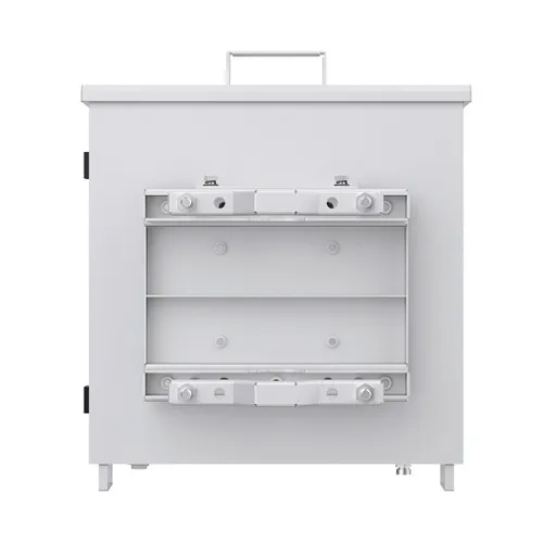 Image of FP-VIGIPS90