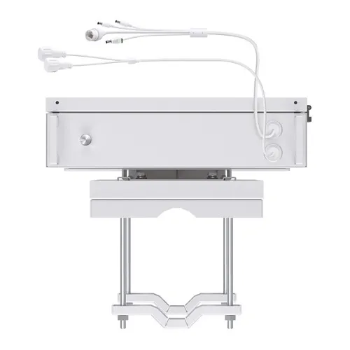 Image of FP-VIGIPS90