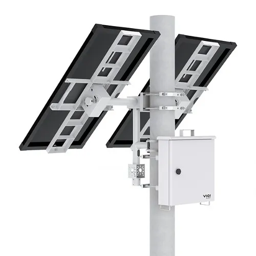 Image of FP-VIGIPS90