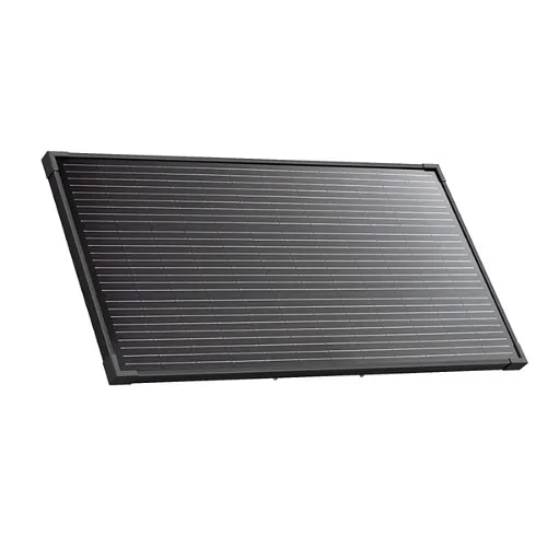 Image of FP-VIGISOLARPANEL