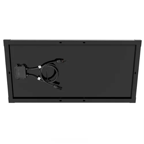 Image of FP-VIGISOLARPANEL