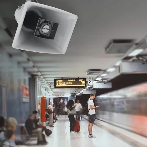 Image of 6V-VIP130ALC