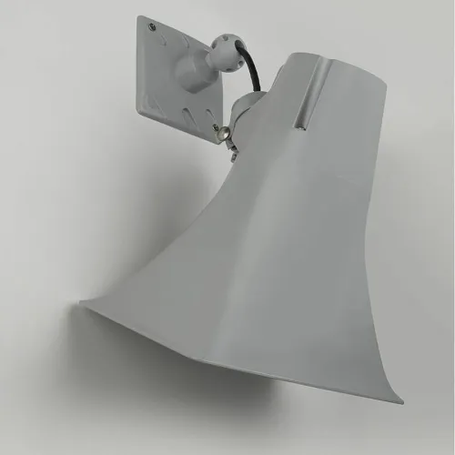 Image of 6V-VIP130ALC