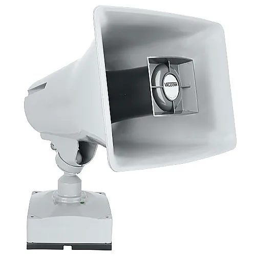 Image of 6V-VIP142GY