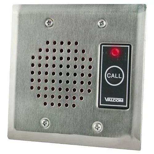 Image of 6V-VIP172ALS